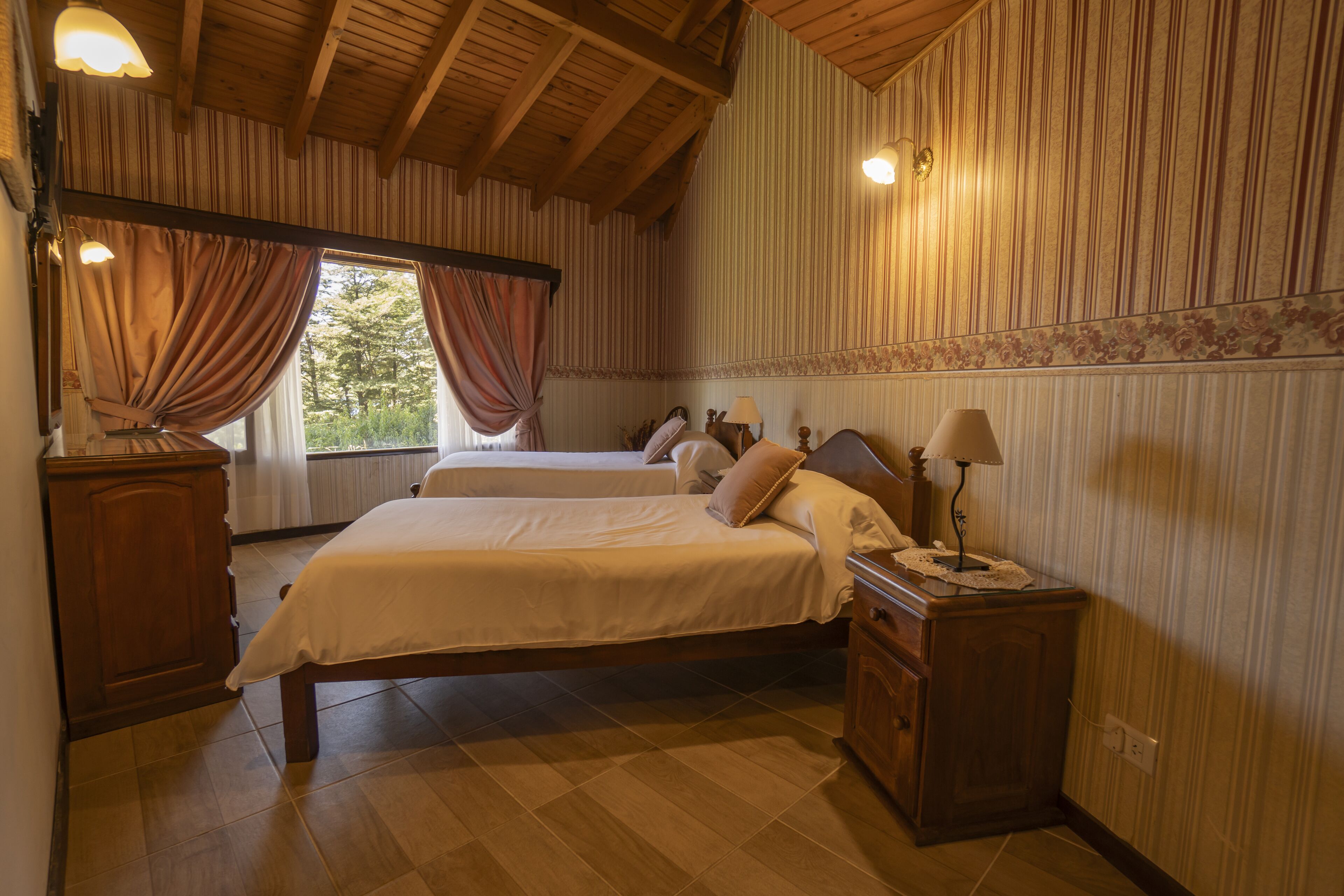 Photo - Hosteria El Condado