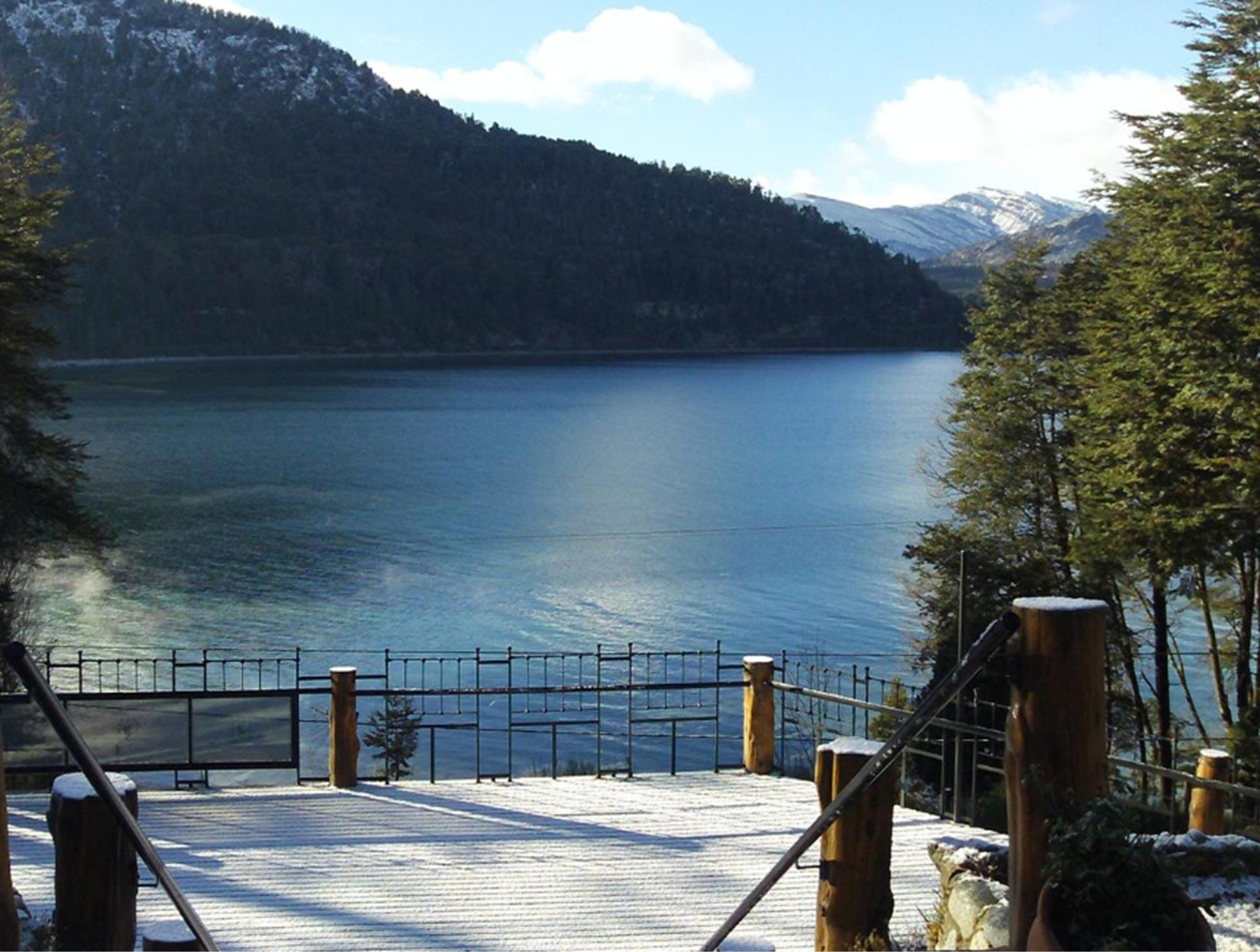 Photo - Hosteria El Condado