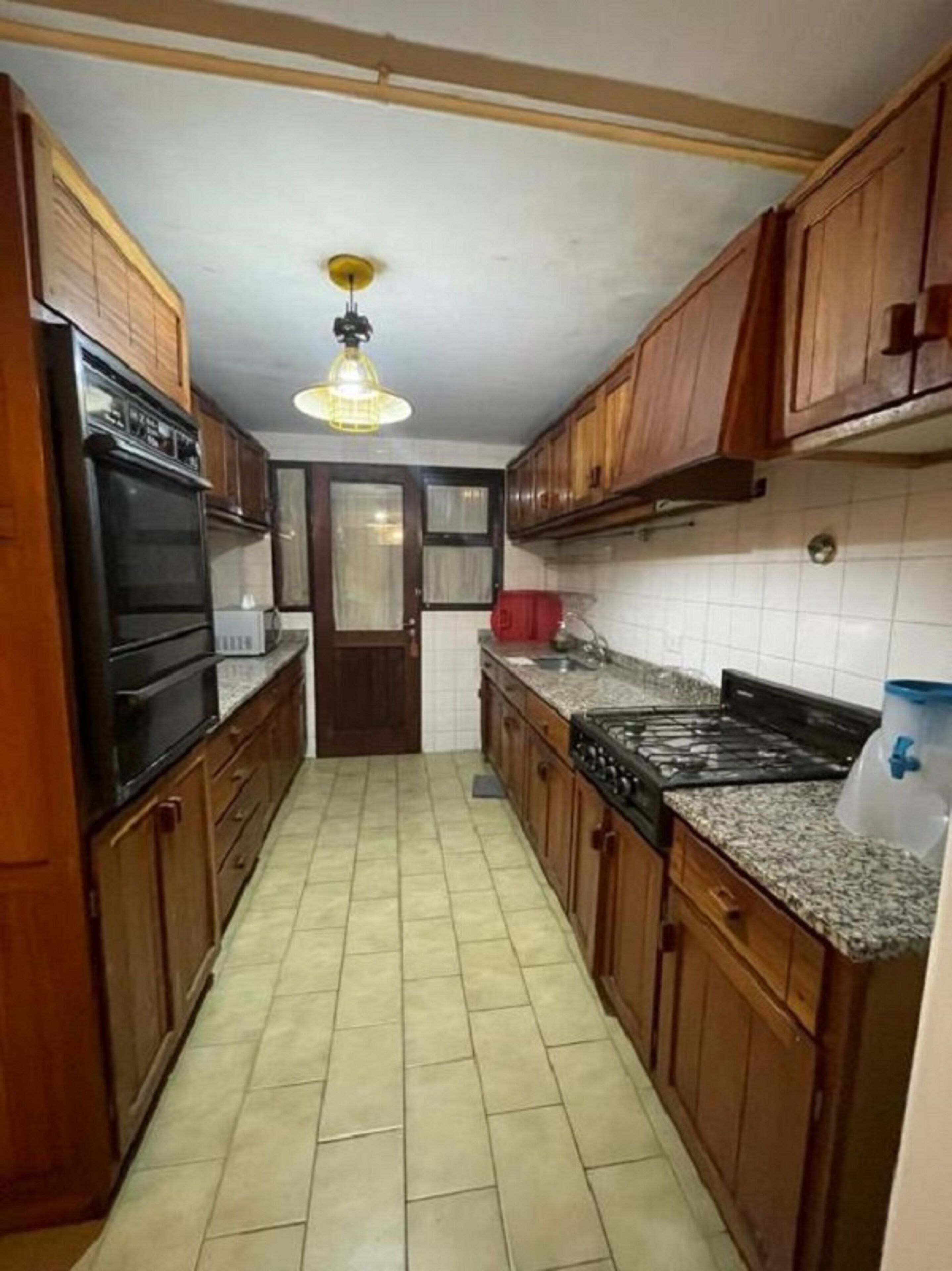 Photo - Hosteria El Condado