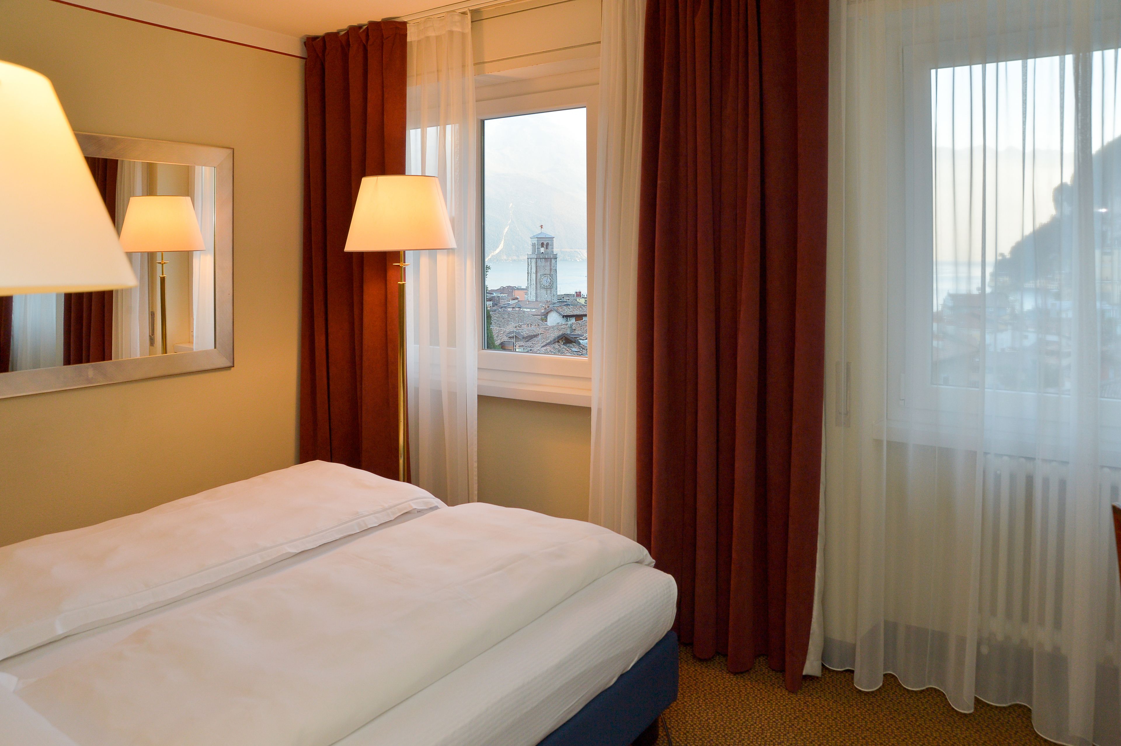 Foto - Villa Miravalle - Boutique Hotel