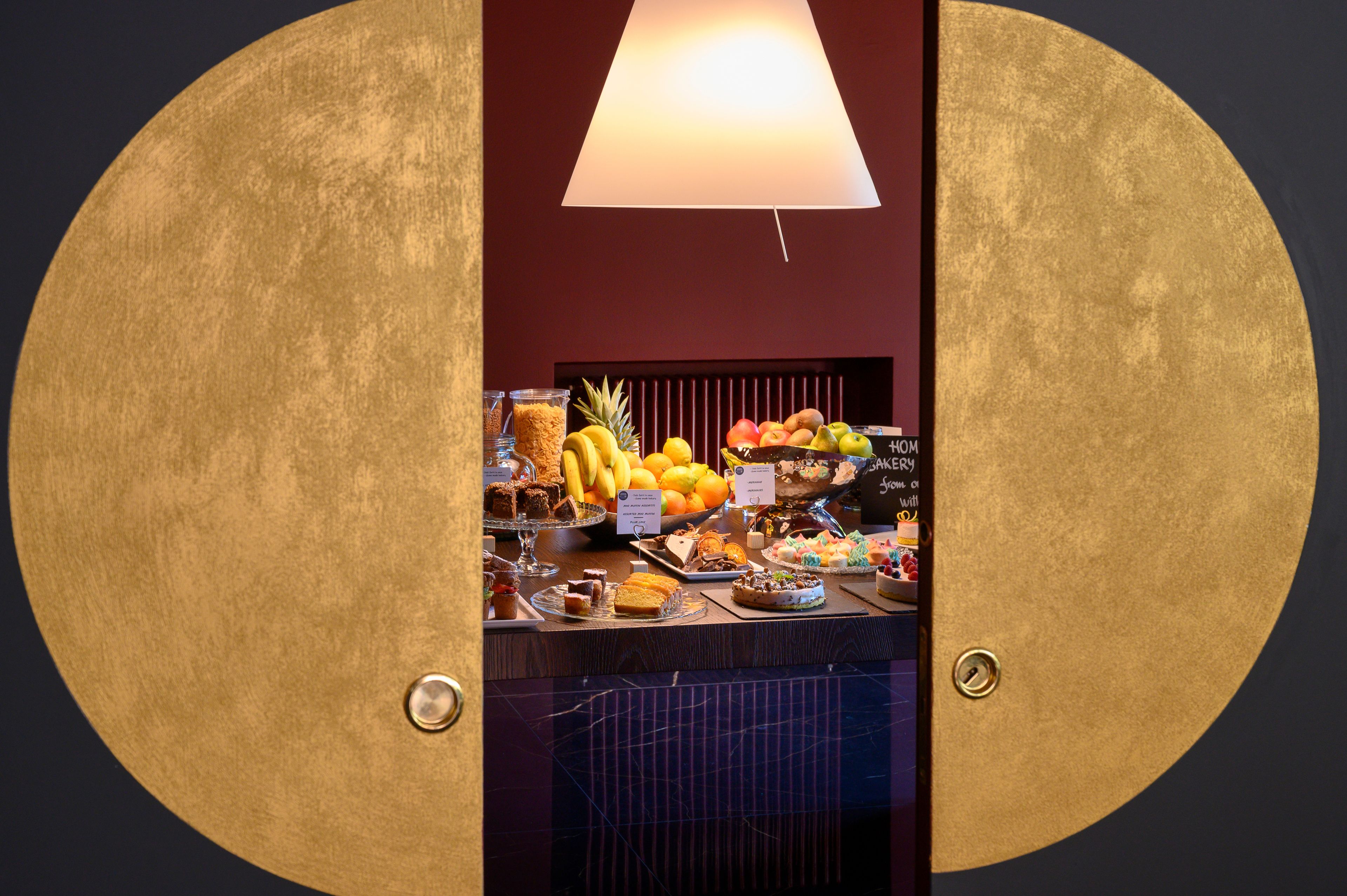 Foto - Villa Miravalle - Boutique Hotel