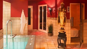 Hammam