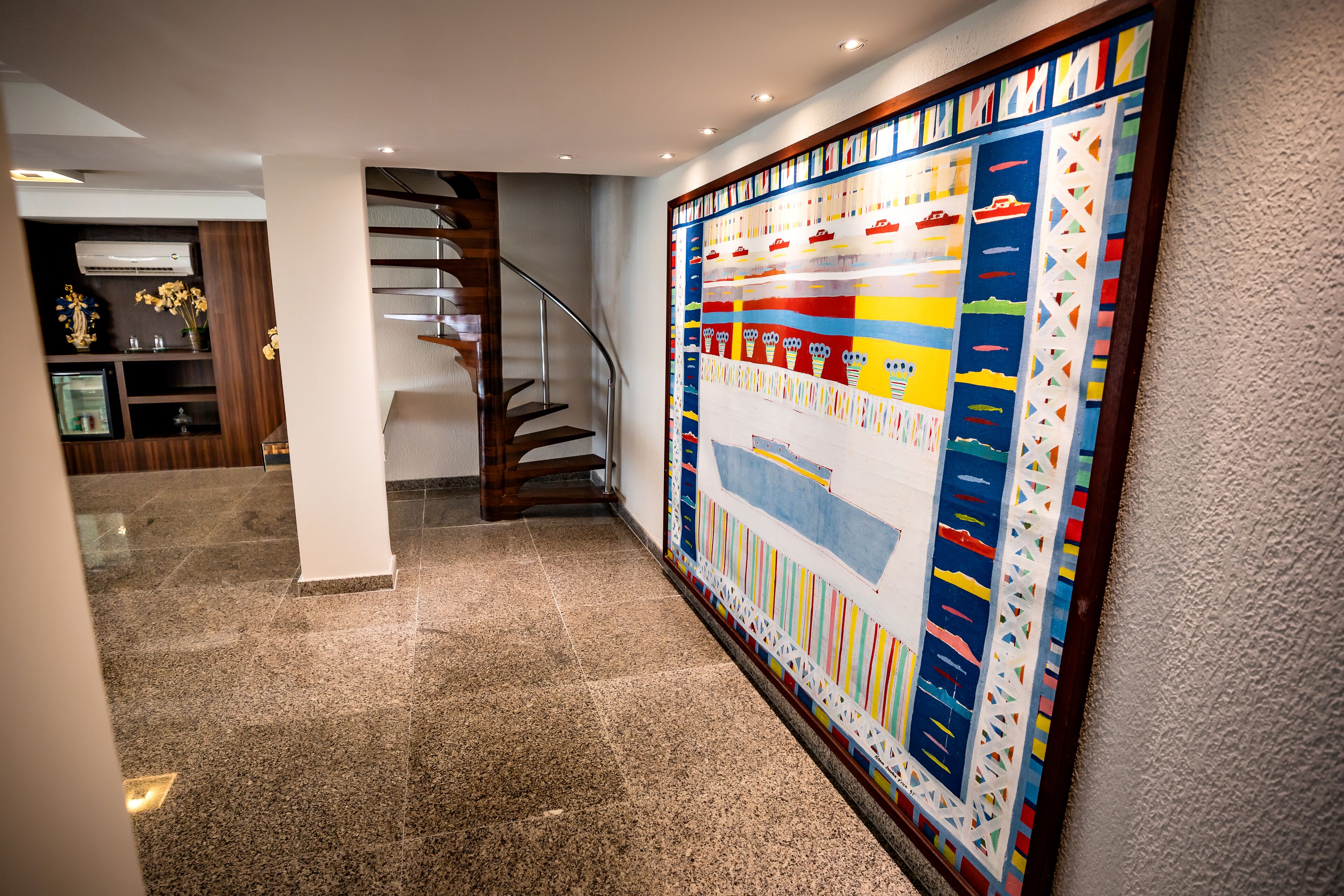 grand suíte taj mahal all incluisve | 1 bedroom, minibar, in-room safe, free wifi