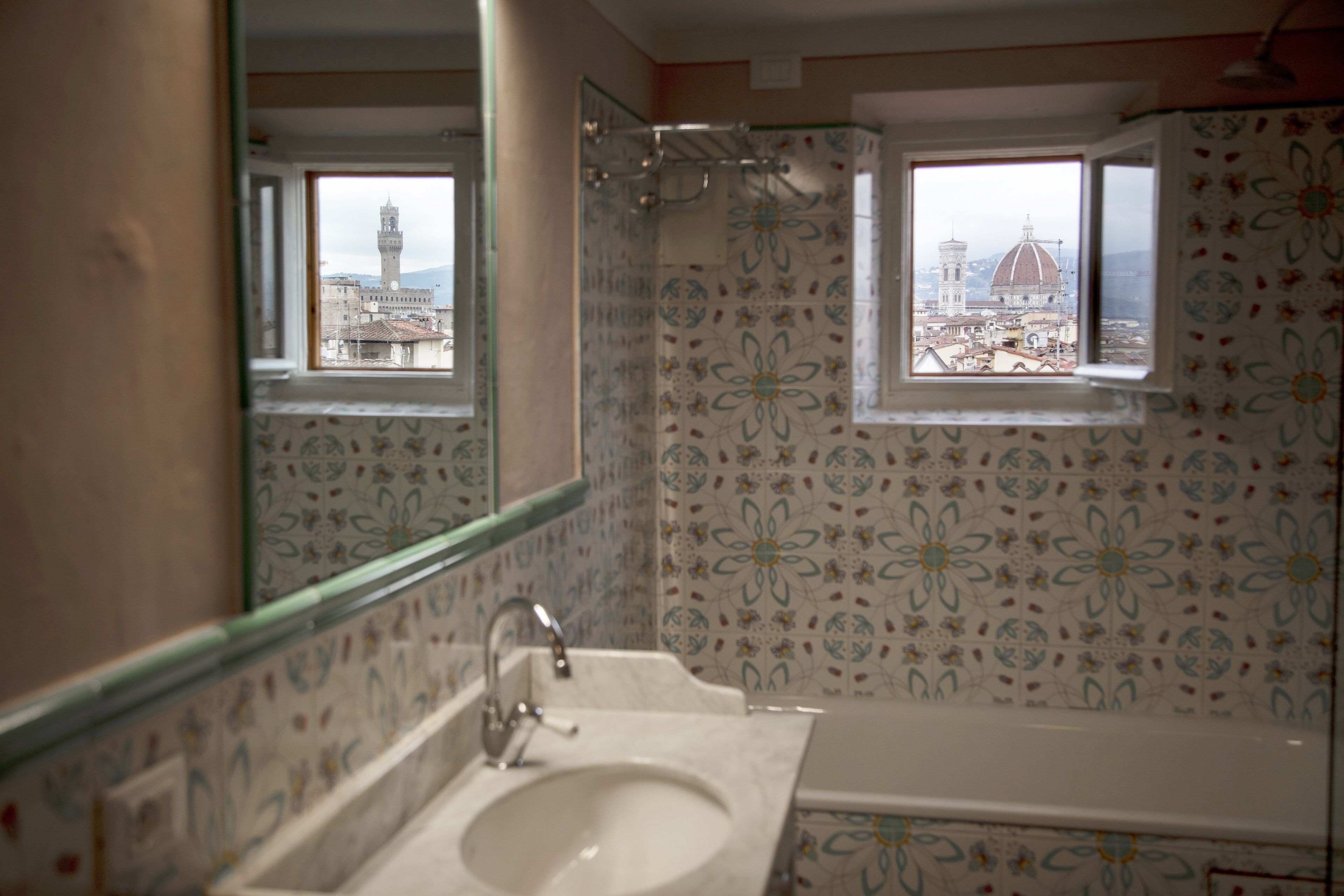 Foto - Hotel Palazzo Guadagni