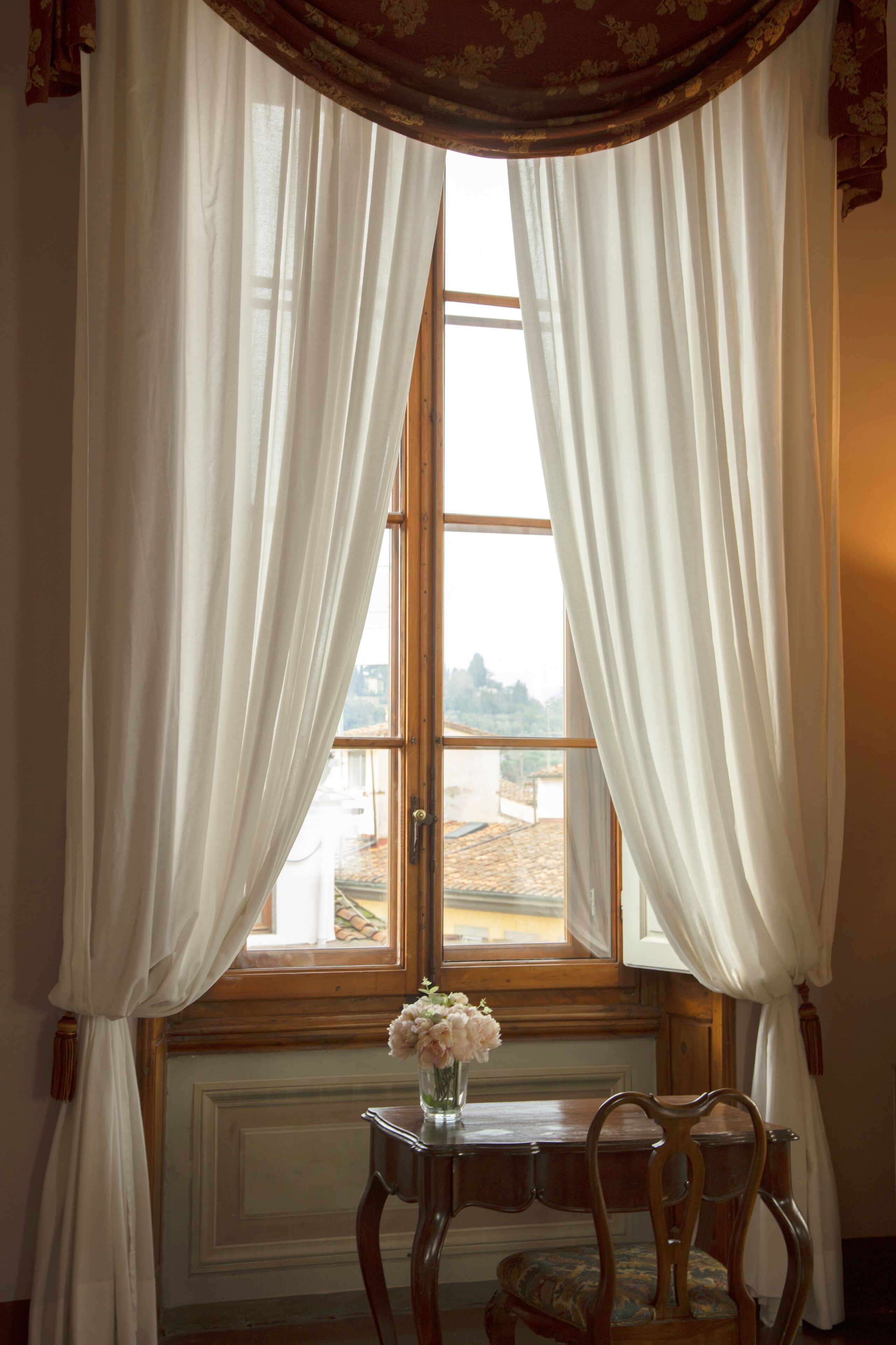 Foto - Hotel Palazzo Guadagni