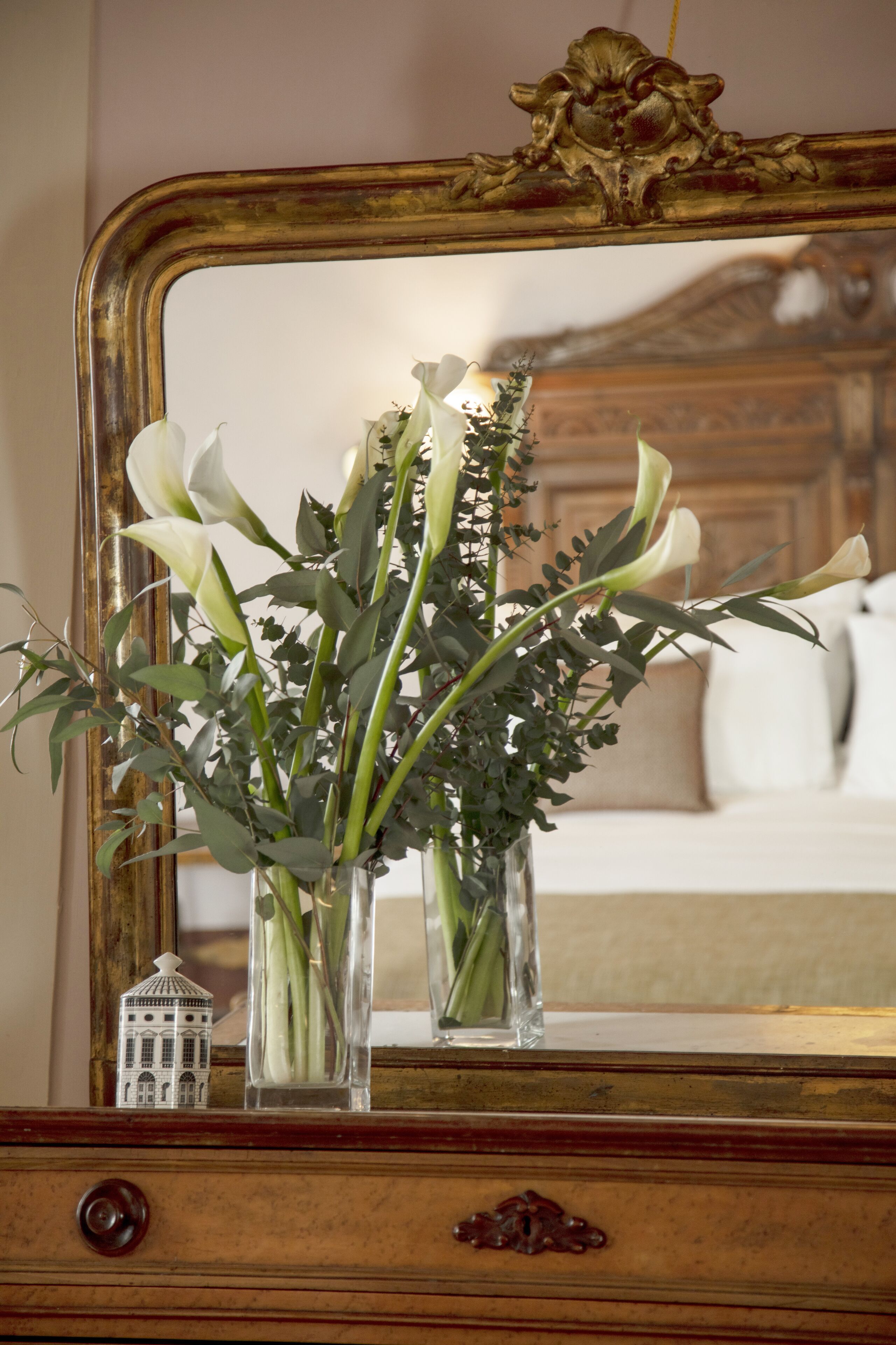 Foto - Hotel Palazzo Guadagni