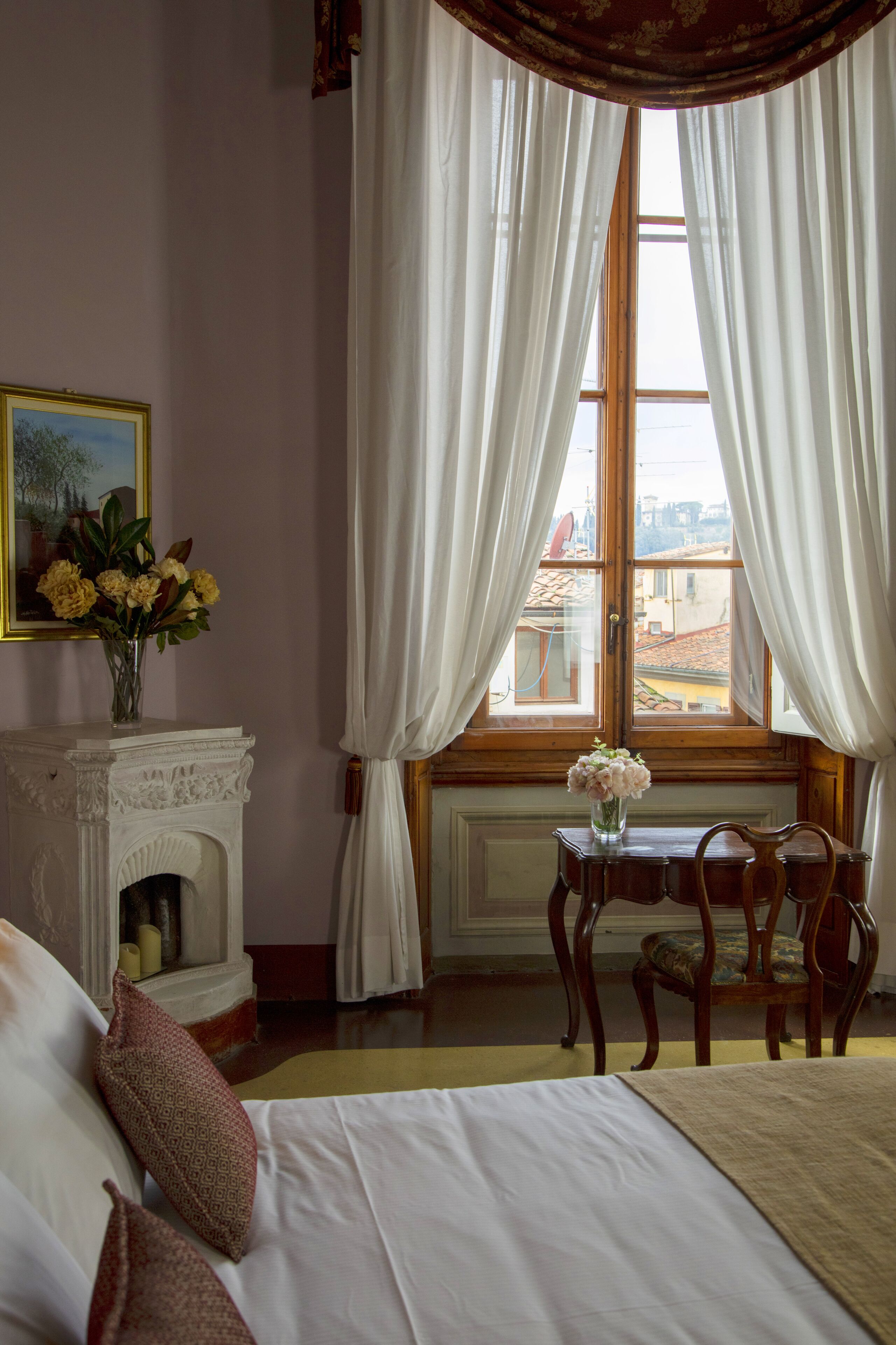 Foto - Hotel Palazzo Guadagni