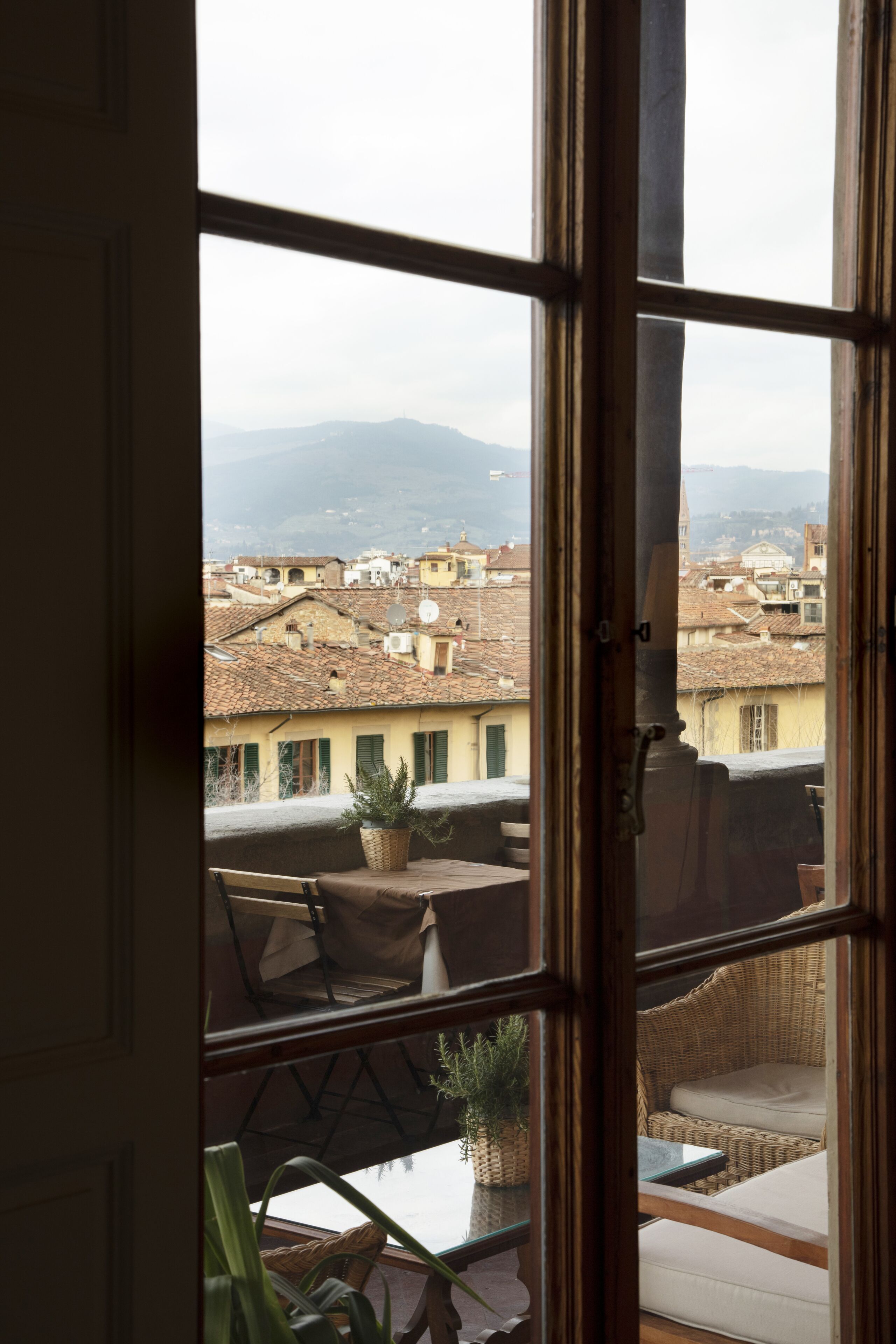 Foto - Hotel Palazzo Guadagni