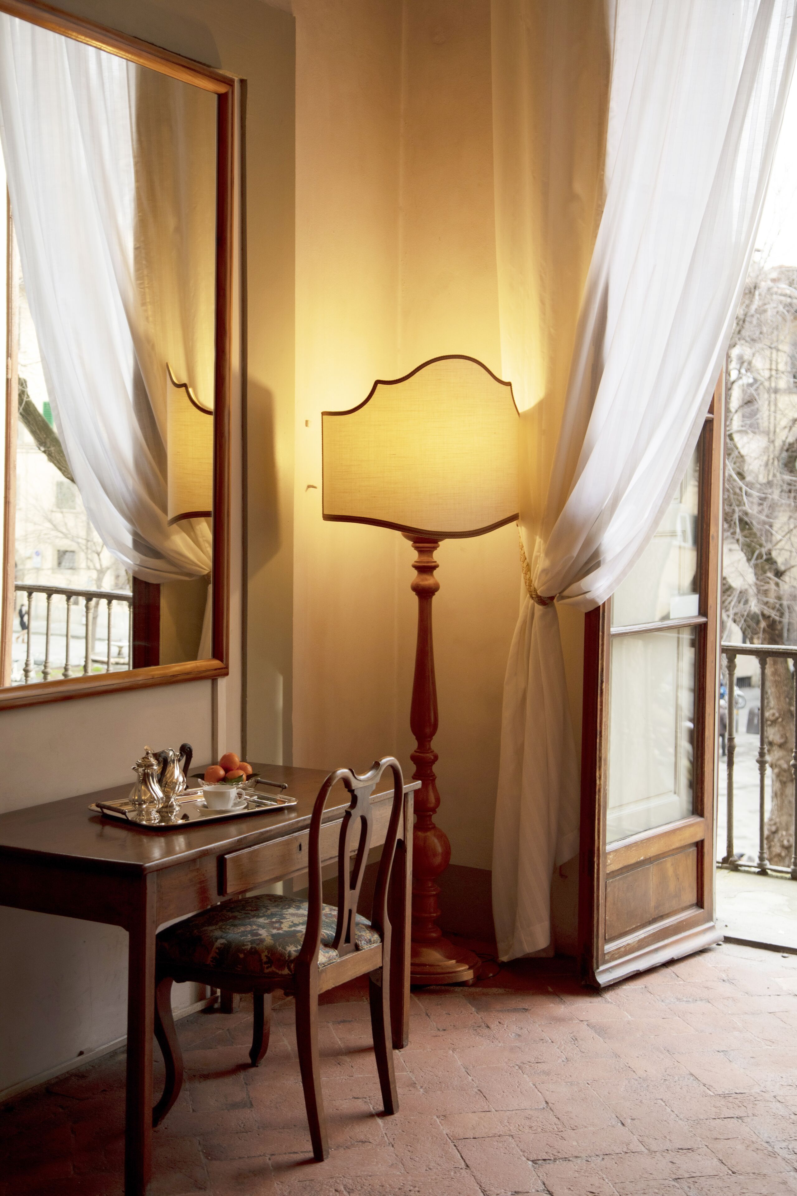 Foto - Hotel Palazzo Guadagni