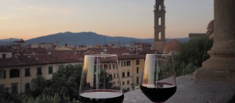 Hotel Palazzo Guadagni