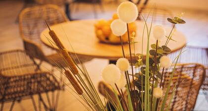 La Bastide des Golfs