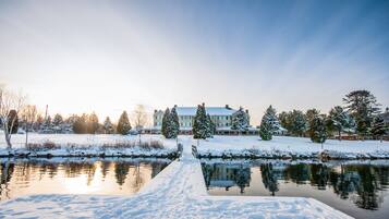 Sjö