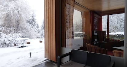 Hotel Restaurant La Crémaillère