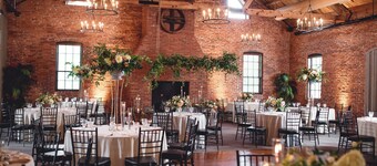 Cork Factory Hotel Lancaster