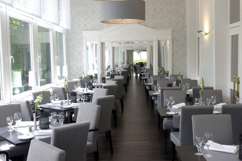 Vitalhotel zum Stern