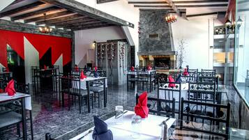 Spécialités Cuisine régionale