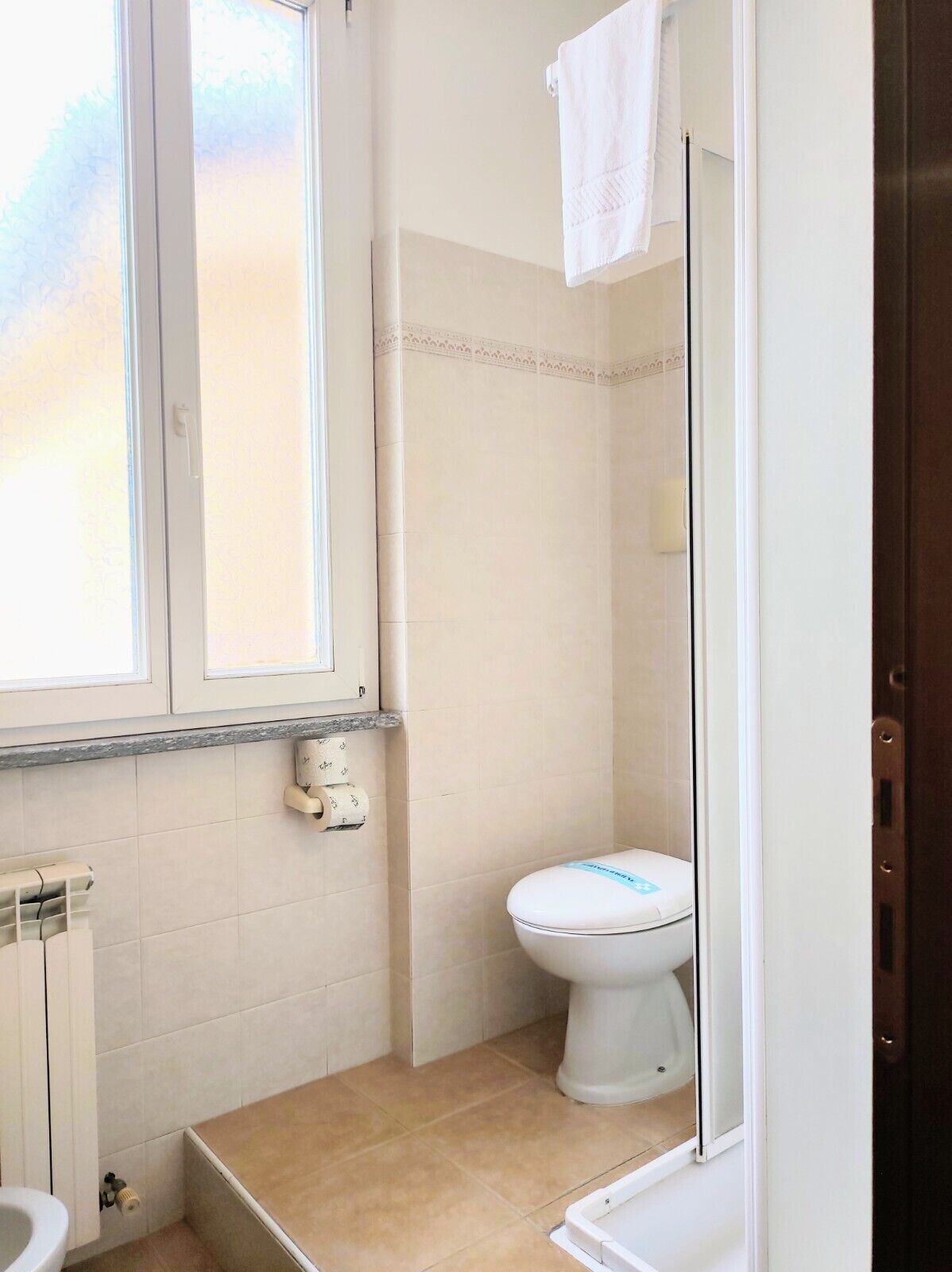 Foto - Hotel Nuovo Rondò