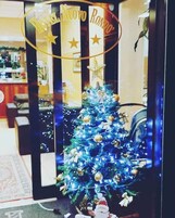 Detalhe da parte interna