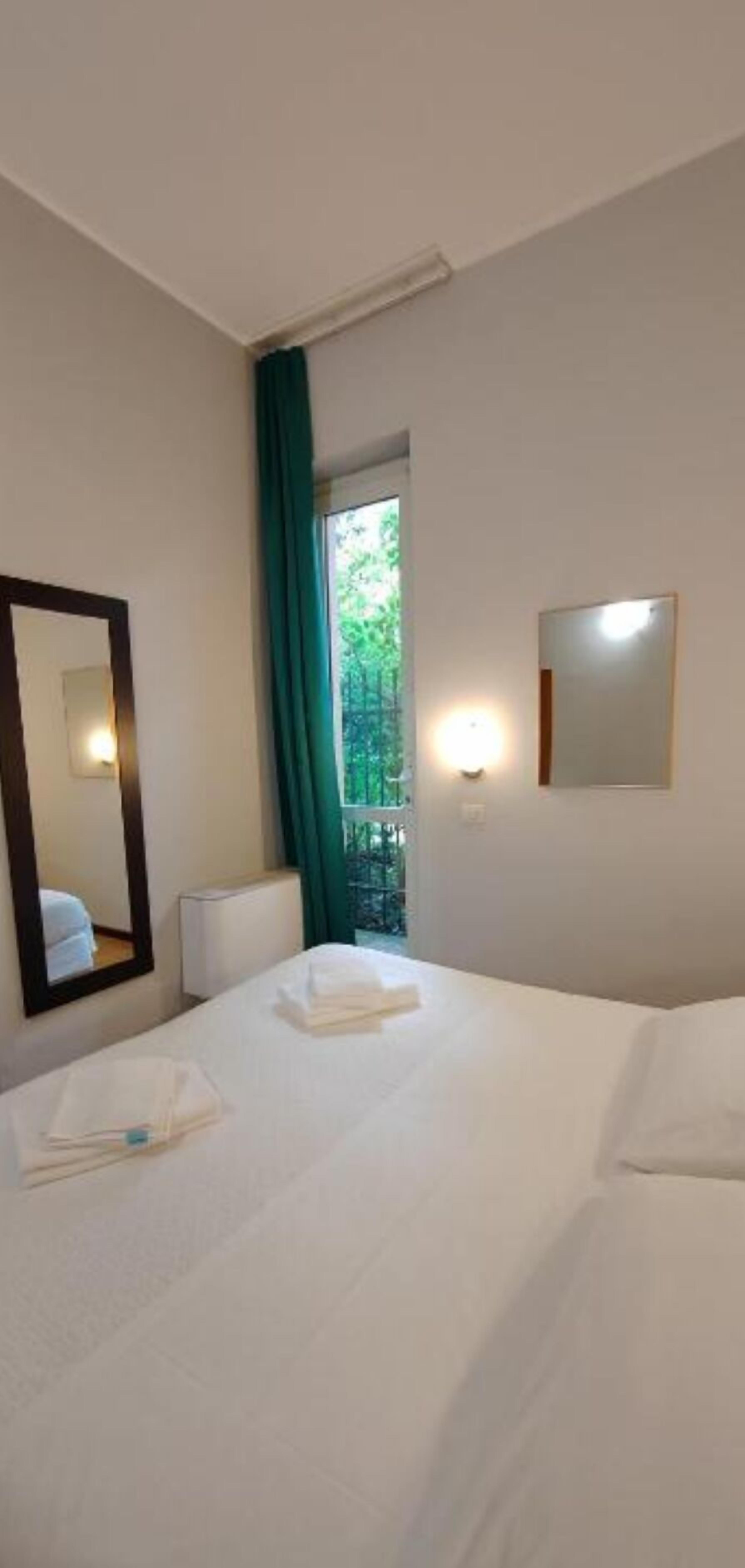 Foto - Hotel Nuovo Rondò