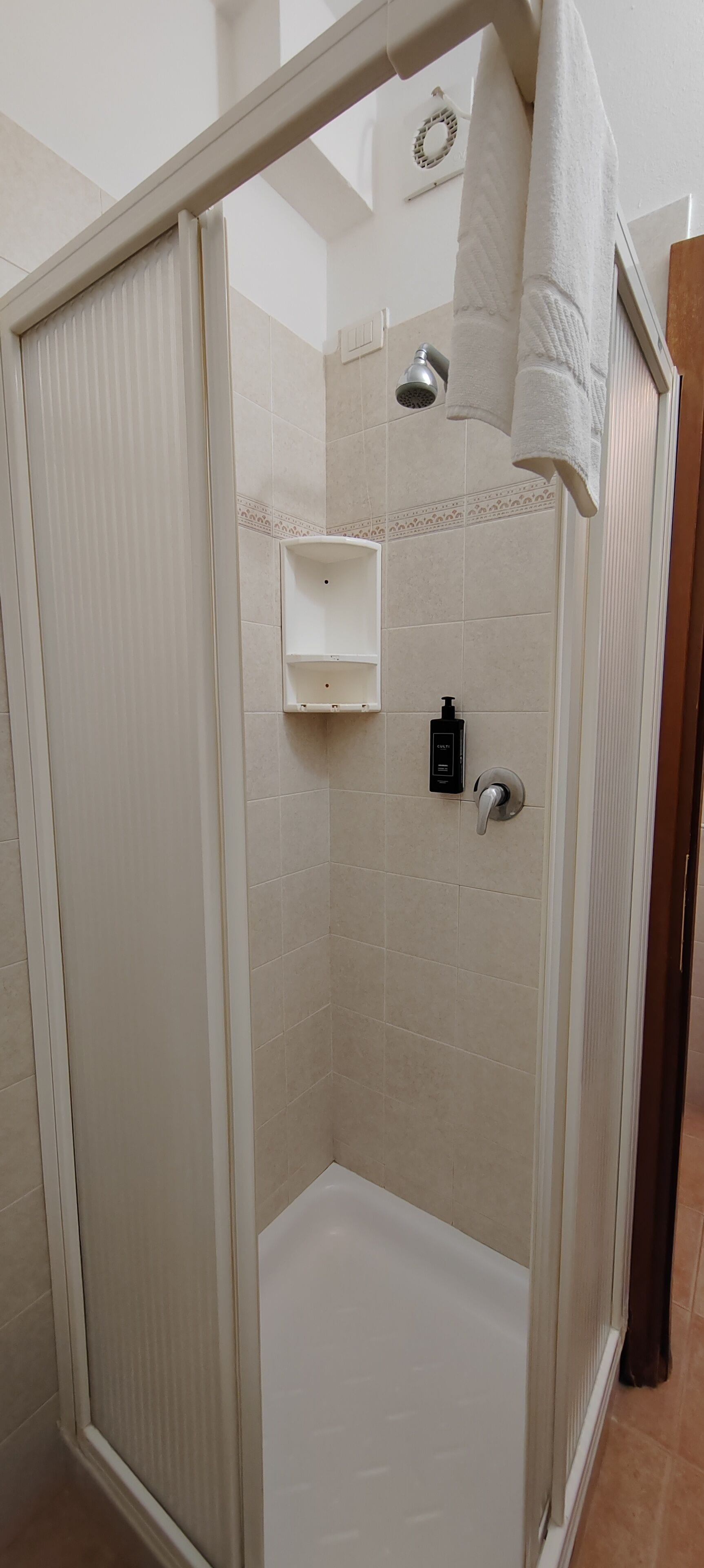 Foto - Hotel Nuovo Rondò