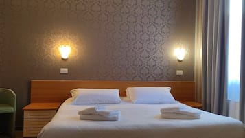 Lençóis italianos Frette, roupas de cama premium, edredons de pluma