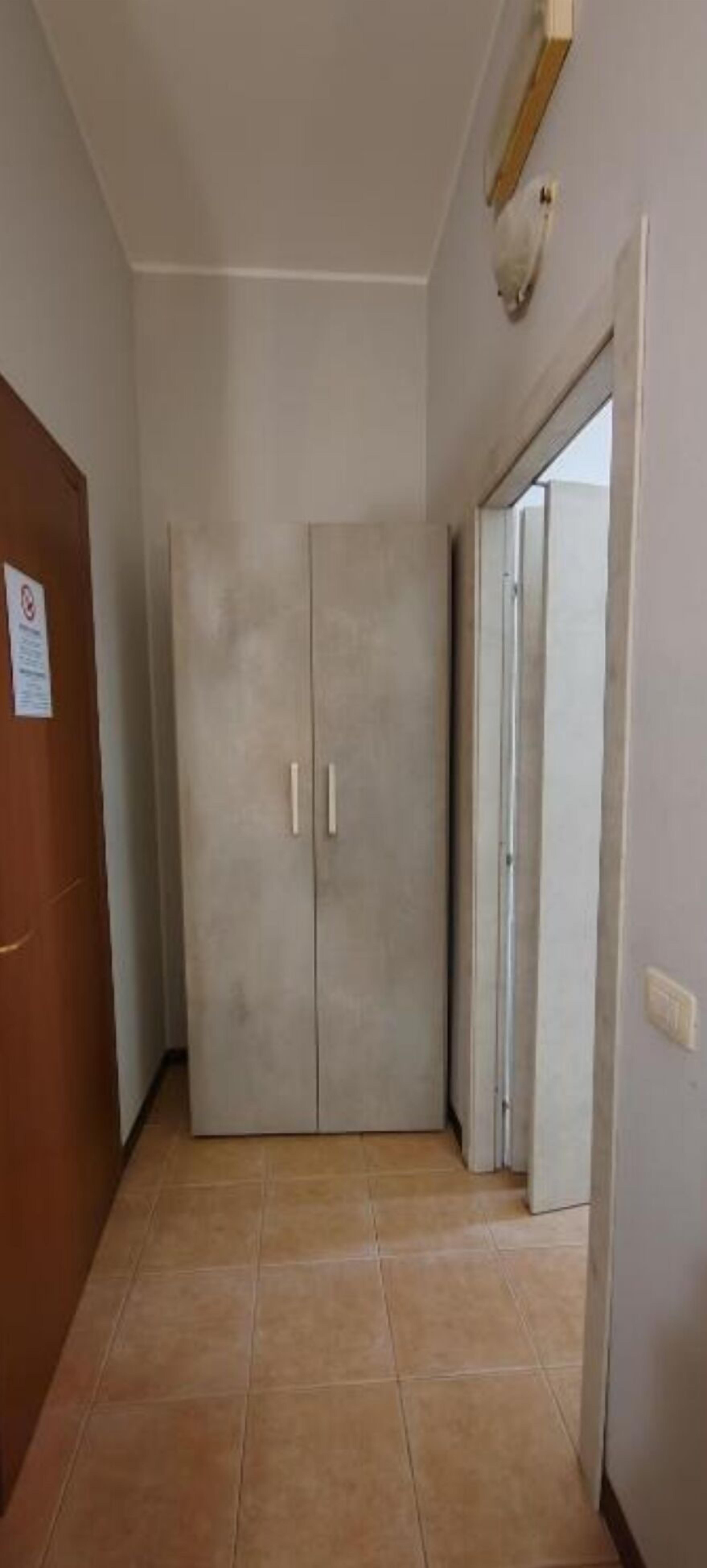 basic room | 1 bedroom, frette italian sheets, premium bedding, down duvets