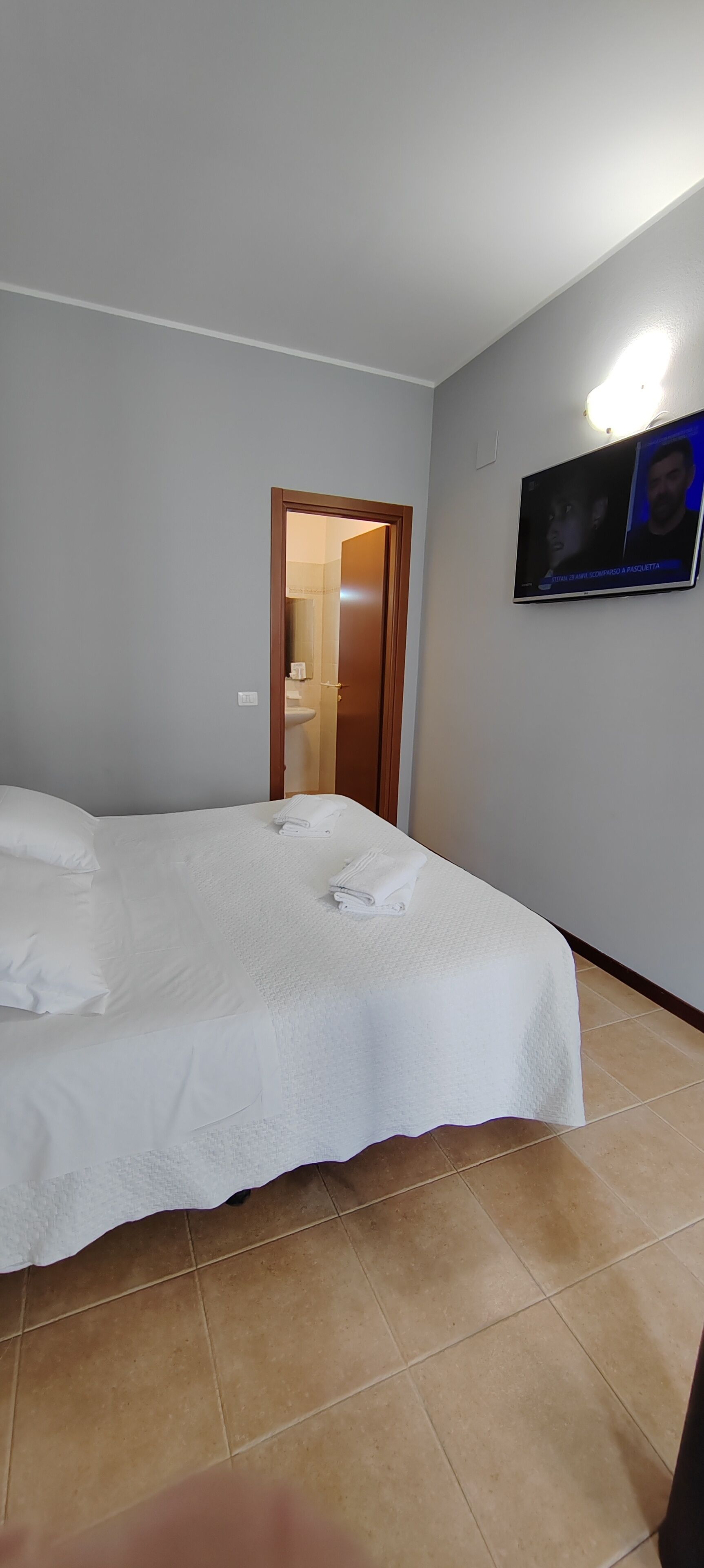 triple room | 1 bedroom, frette italian sheets, premium bedding, down duvets