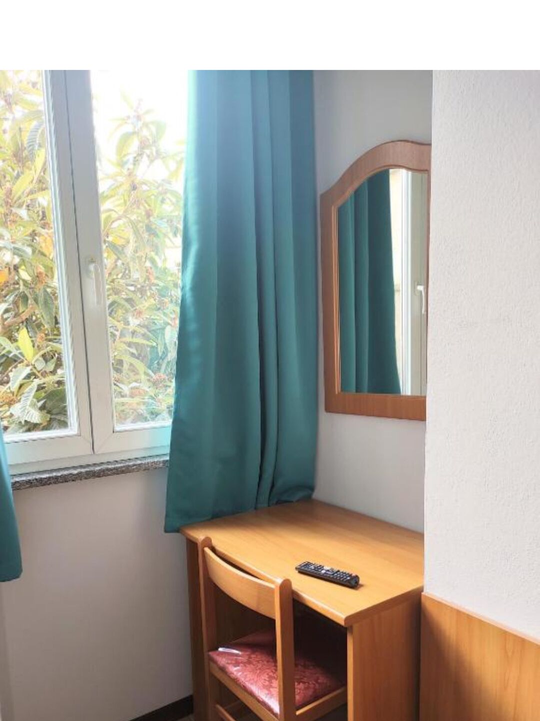 standard room | 1 bedroom, frette italian sheets, premium bedding, down duvets