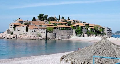 Rivijera