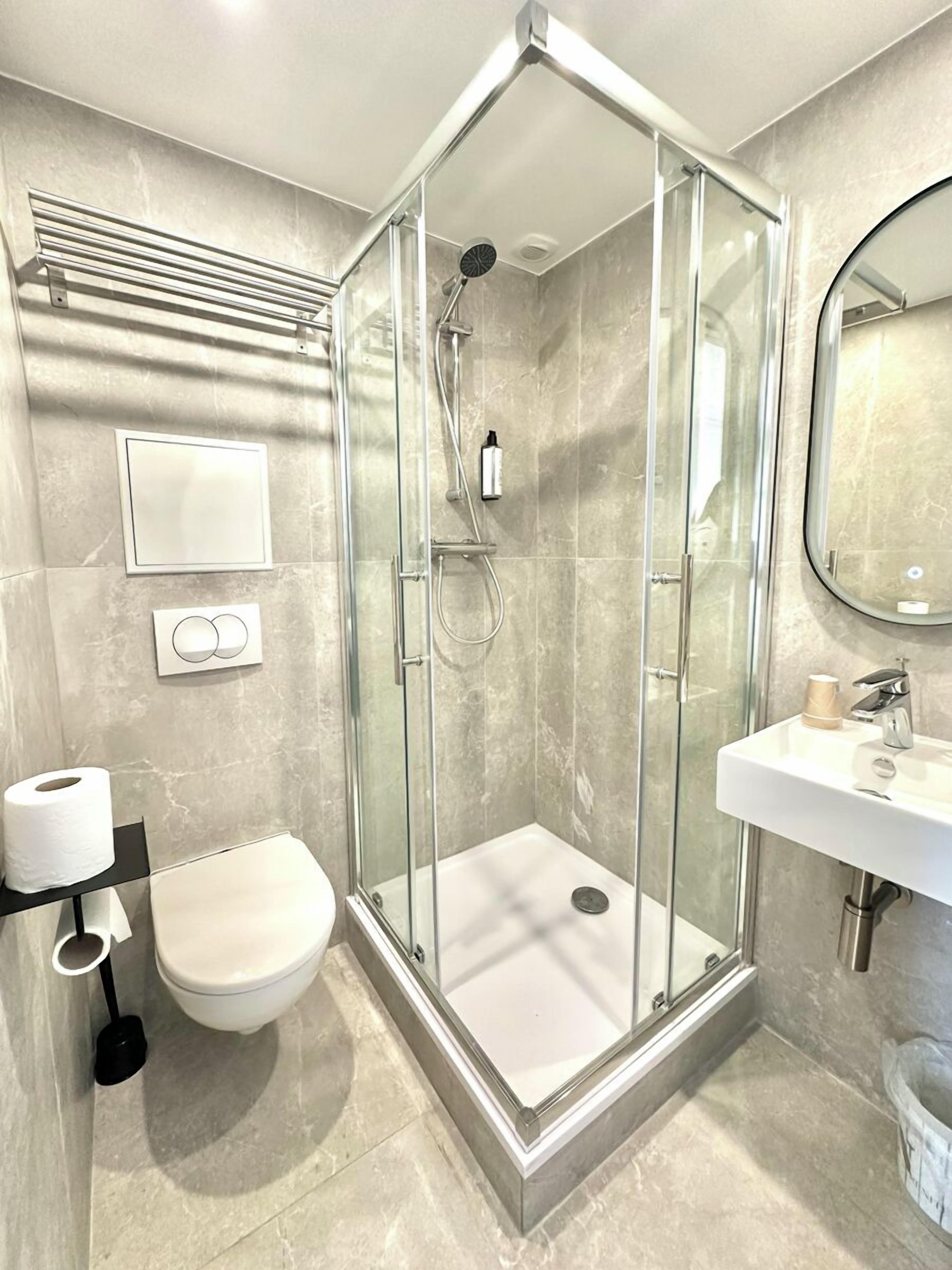 Foto - Brit Hotel Essentiel REIMS Taissy