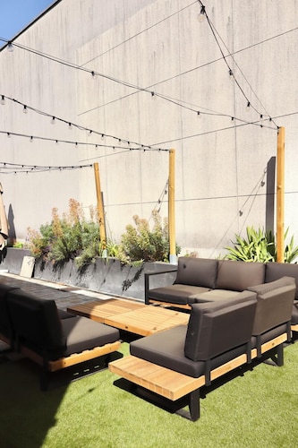 Brit Hotel Essentiel Reims Taissy