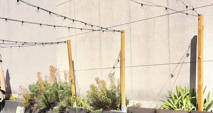 Brit Hotel Essentiel Reims Taissy