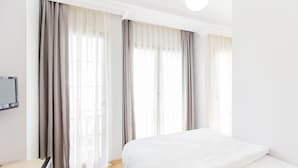 View from room - Bucoleon by Cheers (Istanbul)