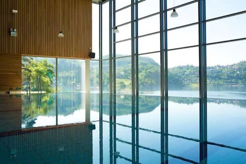 Rosfjord Strandhotell