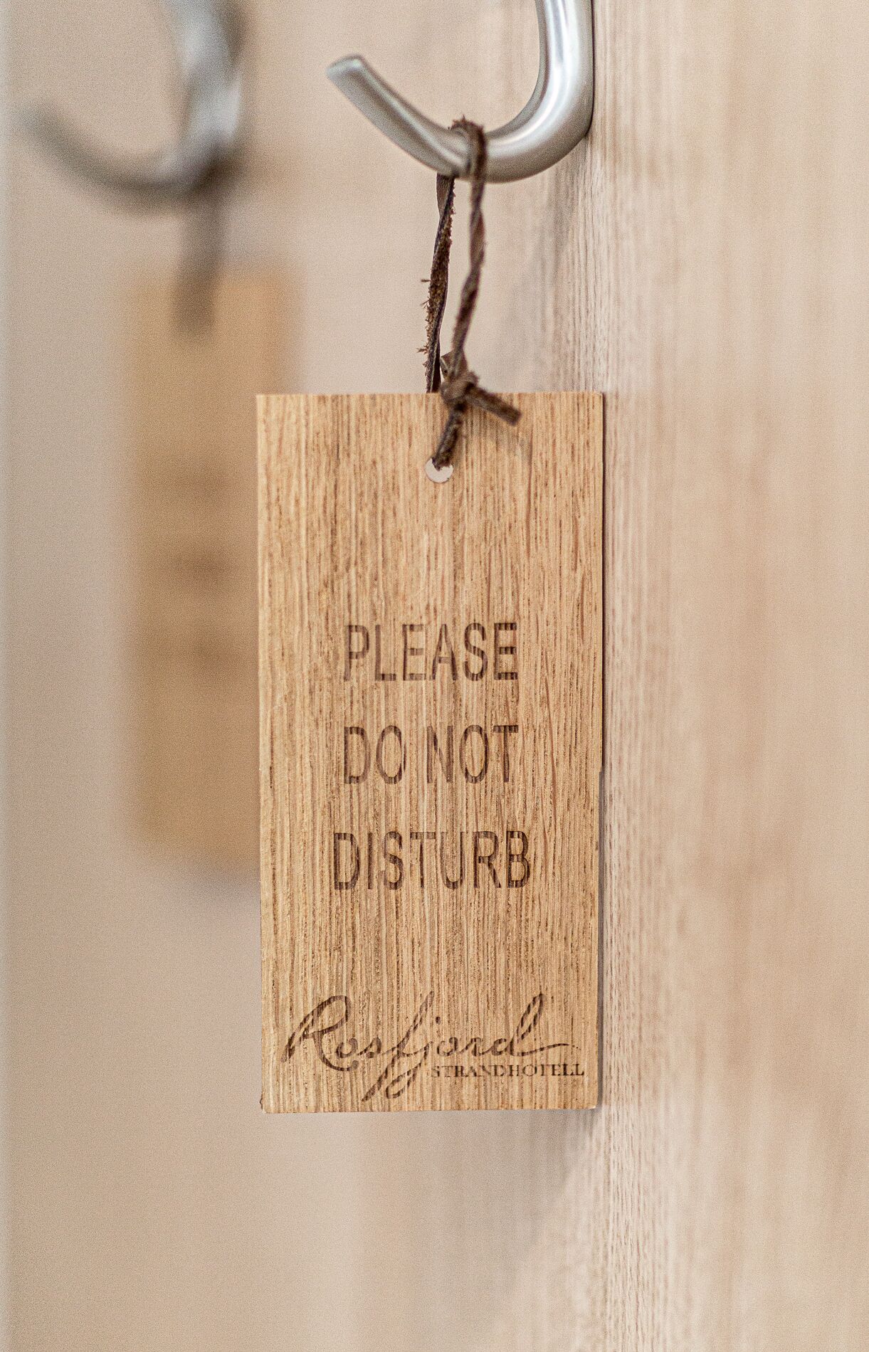 1 bedroom, desk, soundproofing, free wifi