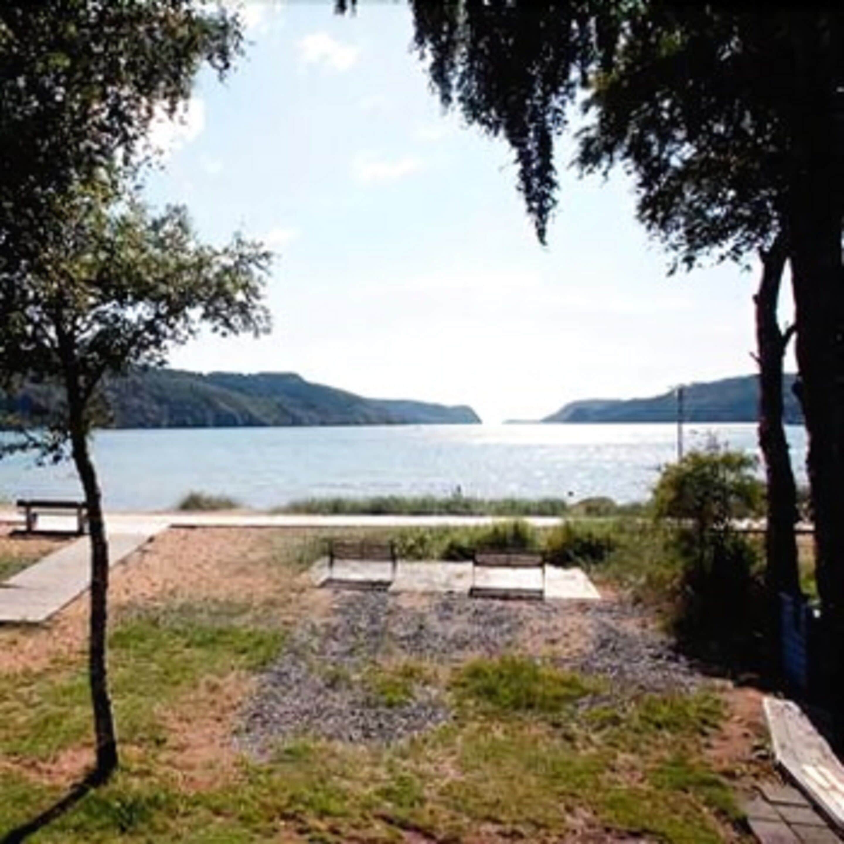 suite, non smoking, ocean view | beach/ocean view