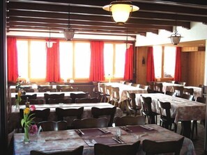 Ristorante