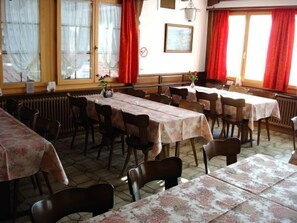Ristorante