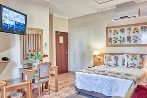 1 habitación y colchones Select Comfort 