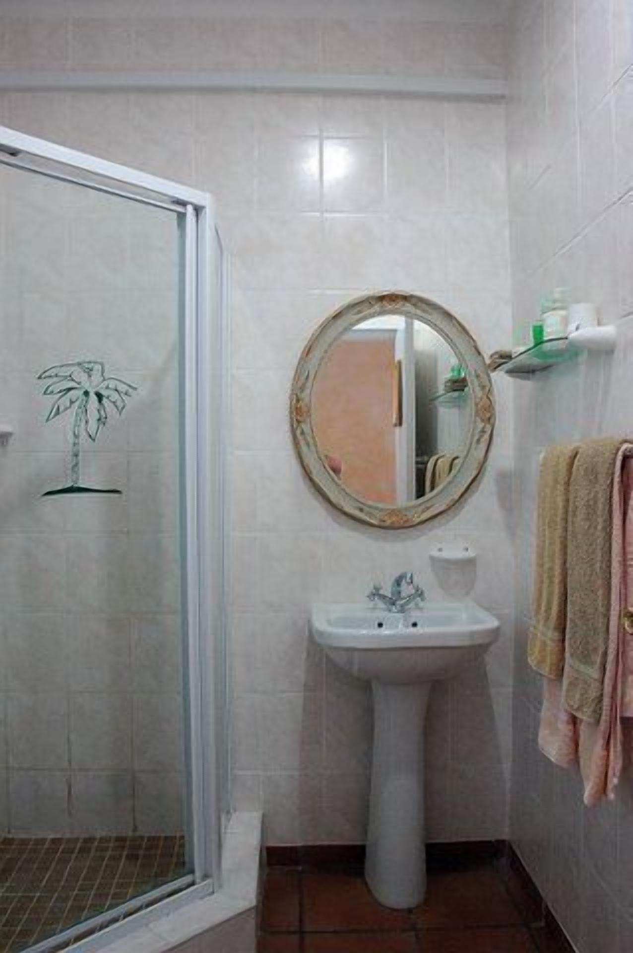 Photo - Centre Court B&B