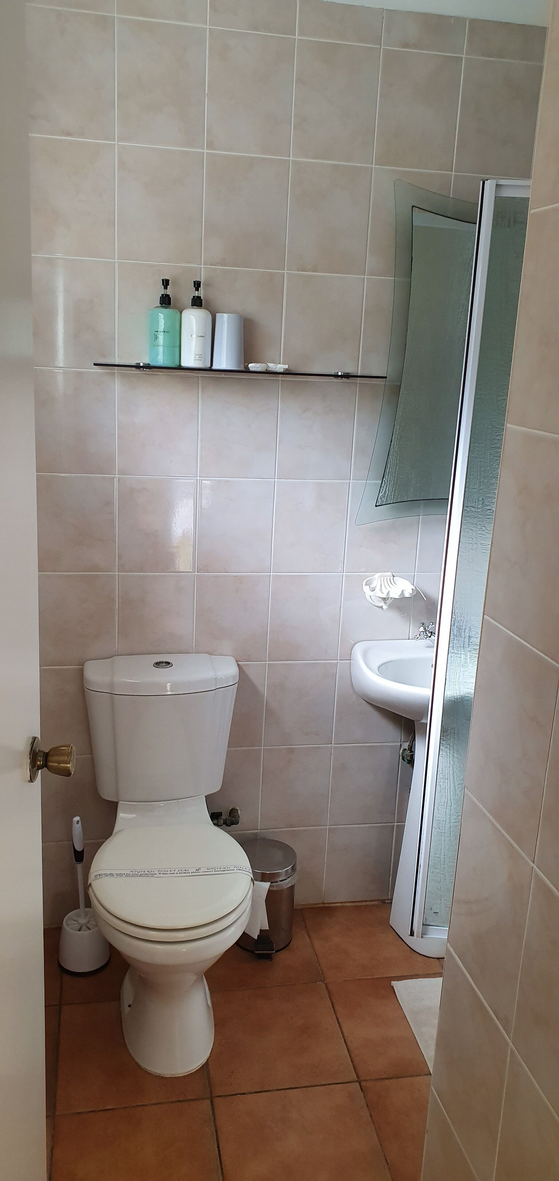 Photo - Centre Court B&B