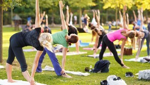 Actividades infantiles