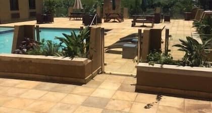 Hampshire Hotel Ballito Durban