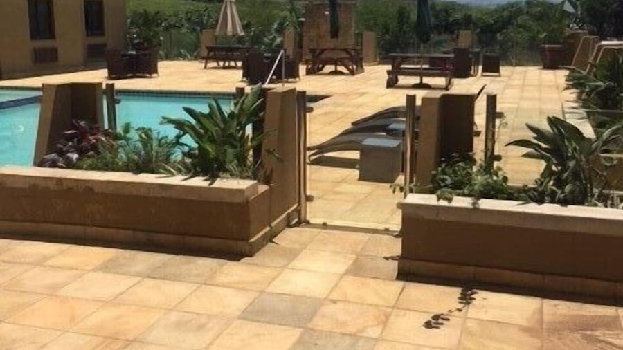 Hampshire Hotel Ballito Durban