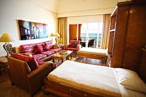 Télévision à écran plasma de 43 pouces avec chaînes par satellite