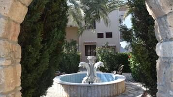 Fontene
