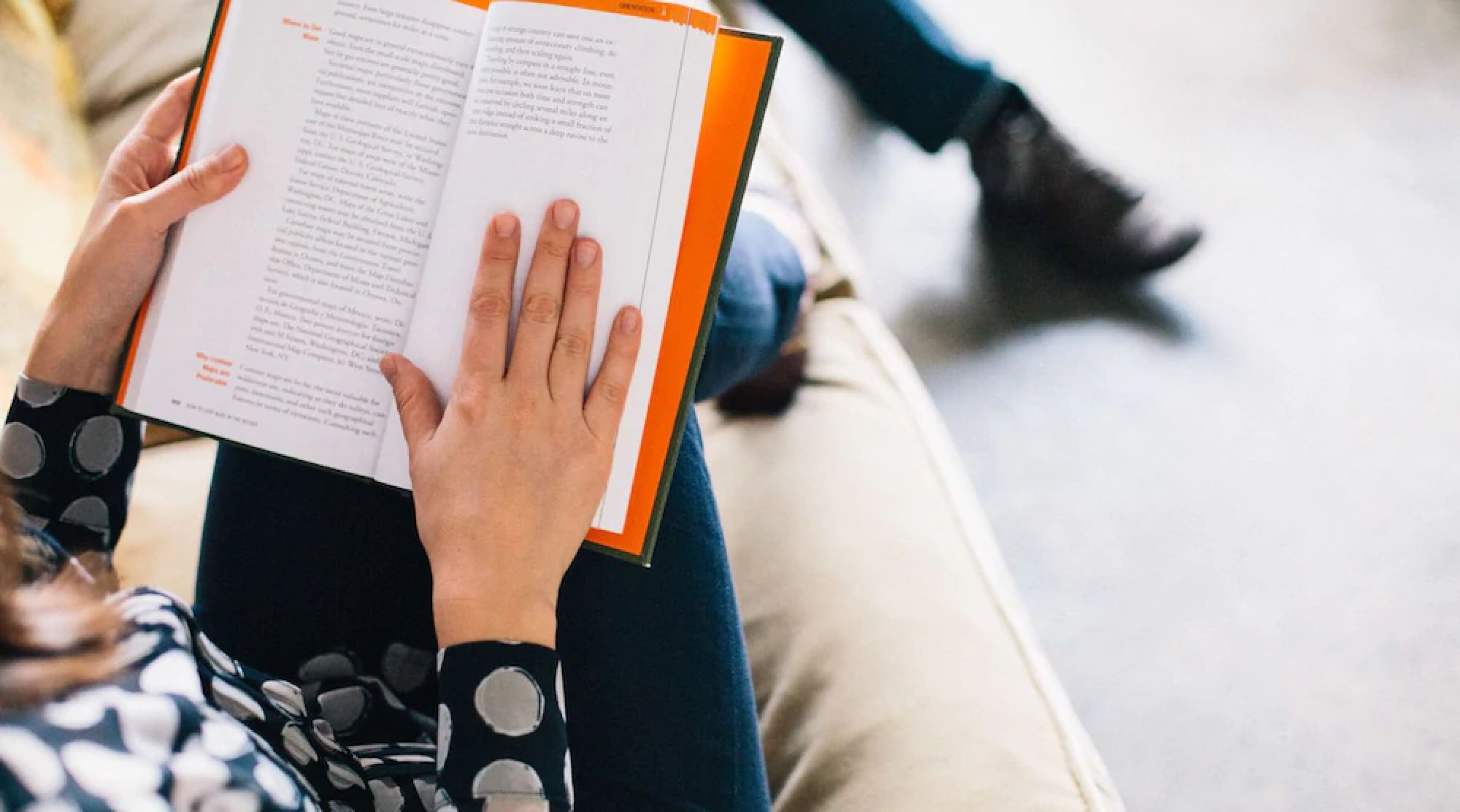 comfort room (street view) | room amenity