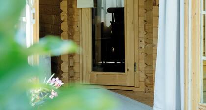 Hotel Herberts Stubn