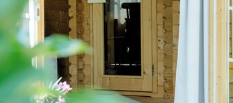 Hotel Herberts Stubn