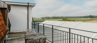 Auberge du Pêcheur